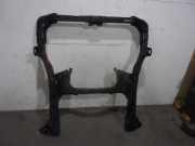 Vorderrad Achse CUNAMOTOR Subaru Outback (BS) Kombi 2.0 D 16V (EE20Z)