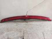 Dritte Bremsleuchte 9654435580 Citro?n C4 Picasso (UD/UE/UF) Gro?raumlimousine 2.0 HDiF 16V 135 (DW10BTED4(RHJ))