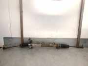 Lenkgetriebe 01323199080 Peugeot Furgoneta (230L) 2.5 D