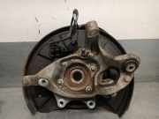 Achsschenkel Halter Links Hinten A2123502108 Mercedes-Benz CLASE (X204) 220 CDI 4-matic (204.984, 204.997)
