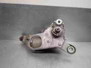 Scheibenwischermotor Vorne BM5117K484AJ Ford Focus 3 Schrägheck 1.6 TDCi 115 (T1DB)