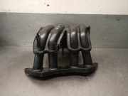 Ansaugkrümmer 9631980380 Citroën C3 (FC/FL/FT) Schrägheck 5-drs 1.4 (TU3JP(KFV))