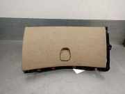 Handschuhfach 156066735 Alfa Romeo Brera (939) Coupé 2.4 JTDM 20V (939.A.3000)