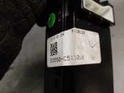 Schalter F?r Elekt. Fensterheber Rechts Hinten 93590C5110WK Kia Sorento III (UM) SUV 2.2 CRDi 16V VGT 4x4 (D4HB)