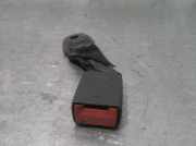 Gürtelschnalle Links Hinten 88842AX401 Nissan MICRA (K12E) 1.4 CAT