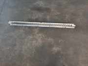 Sideskirt - - 51718403078 BMW X5 (E53) SUV 3.0 24V (M54-B30(306S3))