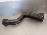 Schlauch 1K0145762CK Seat Altea (5P1) Großraumlimousine 1.9 TDI 105 (BXE)