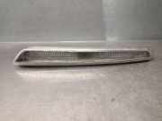 Blinker Links Vorne 630398 Peugeot 807 Großraumlimousine 2.0 HDi 16V FAP (DW10ATED4(RHT))