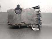 Ã–lwannenabdeckung 06B103603BK Audi A4 Cabriolet (B6) Cabrio 1.8 T 20V (BFB)