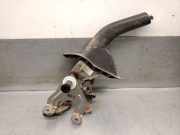 Handbremshebel 59710A2150WK Kia Cee'd Sportswagon (JDC5) Kombi 1.0i T-GDi 12V 120 (G3LC)