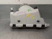 Scheinwerfer Links 33444027 Volvo 360 2.0 GLT,GLEi (B19E)