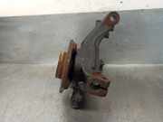 Achsschenkel Halter Links Vorne 9826532480 Peugeot 2008 (UD/UK/UR/US/UX) Großraumlimousine 1.5 BlueHDi 100 (DV5RD(YHY))