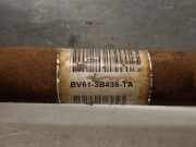 Bremssattel Links Vorne 77365812 Fiat Panda/Pandina (312) Schrägheck 1.2 69 (169.A.4000)