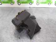 Sicherheitsgurt Mh 1408601685 Mercedes-Benz CLASE BERLINA 6.0 V12 48V CAT