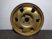 Klimakondensator 9817275680 Opel Grandland (X) SUV 1.6 CDTi 120 (B16DTH(DV6FC))