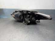 Scheinwerfer Links 63126930205 BMW X5 (E53) SUV 3.0d 24V (M57-D30(306D1))