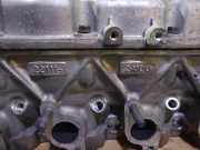 Zylinderkopf 221112A100 Hyundai Getz Schrägheck 1.5 CRDi 16V (D4FAL)