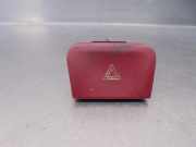 Warnleuchte Schalter 96552745KR Citroën CITROËN PICASSO 1.6 16V