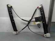 Fensterheber Rechts Vorne 6M2114553B Ford Mondeo IV Wagon Kombi 1.8 TDCi 125 16V (QYBA)