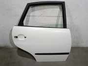 Hinterachsgetriebe - 2303510505 Mercedes-Benz E Kombi (S211) Kombi 3.0 E-280 CDI 24V (OM642.920)