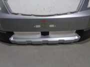 Stoßstange Vorne 57702AJ080 Subaru Legacy Wagon (BR) Kombi 2.0 D 16V (EE20)