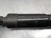 Heizlüfter 6441N5 Citroën C5 Berline (DC) Schrägheck 2.0 HDi 110 (DW10ATED(RHZ))