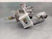 Bremskraftverstärker 58500G2400 Hyundai Ioniq Liftback 1.6 GDI 16V Hybrid (G4LE)