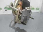 Kotflügel Links Vorne 7840N1 Citroën CITROËN JUMPY 1.9 Turbodiesel