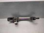 Türgriff Innen Links Vorne ET76R22601AB Ford Transit Courier Van 1.5 EcoBlue (XVCE)