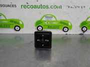 Spiegelverstellung Schalter Mitsubishi BERLINA (EA0) 2500 V6 24V