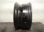 Bremssattel Rechts Vorne 52576S3B Seat TERRA 0.9