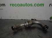 Schlauch 82003753440 Nissan Micra (K12) Schrägheck 1.5 dCi 85 (K9K-276)