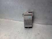 Heizwiderstand A2308210251 Mercedes-Benz C (W203) Limousine 2.7 C-270 CDI 20V (OM612.962)