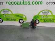 Heizwiderstand 3C1H18B647AA Ford TRANSIT CAJA CERRADA, MEDIA (FY) (2000 =>) 2.0 TDE CAT