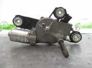 Scheibenwischermotor Hinten 30763683 Volvo V50 (MW) 2.0 D 16V (D4204T)