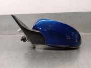 Außenspiegel Links 7119212 BMW 3 serie (E93) Cabrio 320i 16V (N43-B20A)