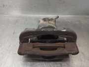 Bremssattel Rechts Vorne 6U0615124 Skoda Felicia (6U1) Schrägheck 5-drs 1.3 (AMG)