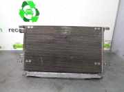 Klimakondensator 7701045346 Renault (B56) 1.9 dTi Diesel CAT