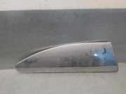 Zierleiste ACHTER ACHTER 9800069377 Citroën DS3 (SA) Schrägheck 1.2 12V PureTech 110 S&S (EB2DT(HNZ))