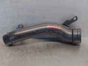 Tür Rechts Vorne A45372002095138 Smart Fortwo Coupé (453.3) Schrägheck 3-drs Electric Drive (5AL60)