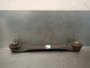 Querlenker Rechts Hinten Unten A2103503806 Mercedes-Benz E (W124) Limousine 3.0 E-300D 24V (OM606.910)
