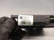 Heckschloss 912781108 BMW X1 (E84) SUV sDrive 18d 2.0 16V (N47-D20C)