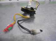 Airbag Schleifring Mitsubishi CARISMA BERLINA 5 (DA0) 1.9 DI-D CAT