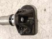 Sonnenblende Rechts 1610459480 Citroën C4 Picasso (3D/3E) Großraumlimousine 1.6 BlueHDI 120 (DV6FC(BHZ))