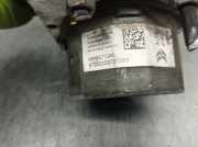 Katalysator PSAK677 Peugeot II SUV (MC_, MR_, MJ_, M4_) 1.6 THP 165 (M45GYW, M45GZW, M45GYV)