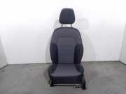 Sitz Links Vorne 876019042R Dacia Sandero III Schrägheck 1.0 TCe 90 12V (H4D-470(H4D-E4))