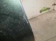 Schalter Für Elekt. Fensterheber Links Hinten 4E0959855 Audi A8 (D3) Limousine 3.0 TDI V6 24V Quattro (ASB)