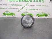 Nebelscheinwerfer Links Vorne 7701205665 Renault TWINGO (CO6) 1.2