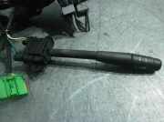 Ausgleichbehälter - 4405256 Opel (2004 =>) 2.5 CDTI CAT (G9U-A750)