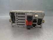 Sicherungskasten 46774358 Fiat BERLINA (188) 1.2 CAT